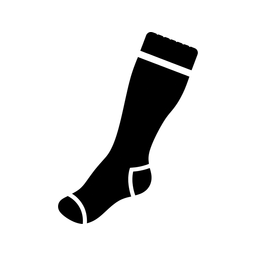 VenoLux